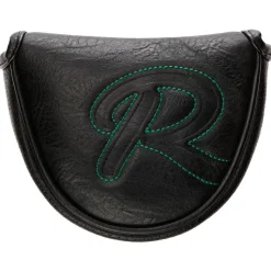 Putter Taylormade TP Reserve M21