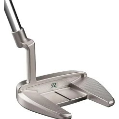 Putter Taylormade TP Reserve M21
