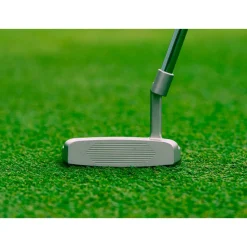 Putter Taylormade TP Reserve M21