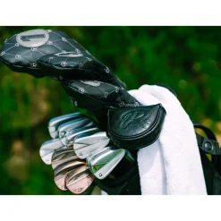 Putter Taylormade TP Reserve M21