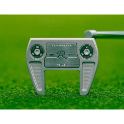 Putter Taylormade TP Reserve M21