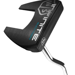 Putter Wilson Infinite Bucktown Women