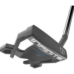 Putter Wilson Infinite Women Buckingham