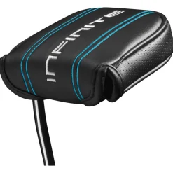Putter Wilson Infinite Women Bucktown