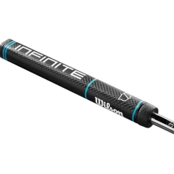 Putter Wilson Infinite Women Bucktown