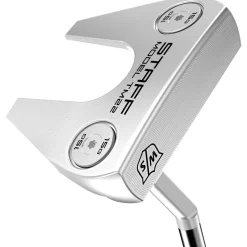 Putter Wilson Staff Model TM22