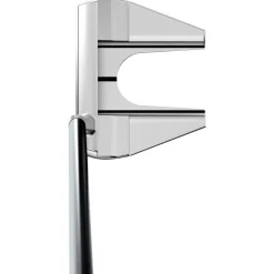 Putter Wilson Staff Model TM22