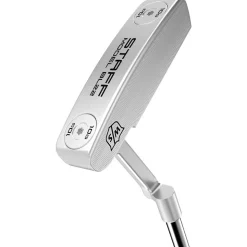 Putter Wilson Staff Model BL22