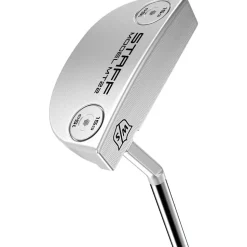 Putter Wilson Staff Model MT22