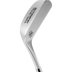 Putter Wilson Staff Model 8802