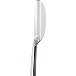 Putter Wilson Staff Model 8802