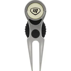 Releve-pitch Masters Deluxe Pitchfork With Marker