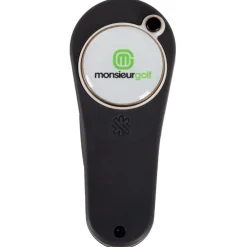 Releve-pitch Pitchfix The Original monsieurgolf Gun