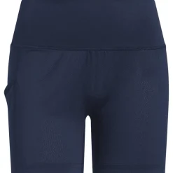 Robe adidas Originals F Dress W Night Indigo