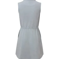 Robe Footjoy Golf Dress Grey