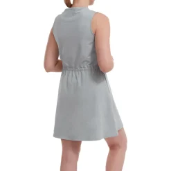 Robe Footjoy Golf Dress Grey