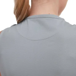 Robe Footjoy Golf Dress Grey