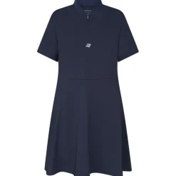 Robe Rohnisch Annie Shortsleeve Navy