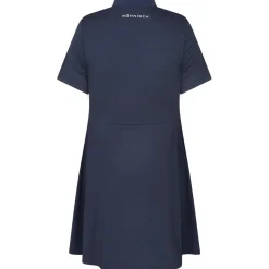Robe Rohnisch Annie Shortsleeve Navy