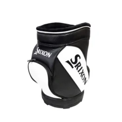 Sac à balles Srixon Den Bag