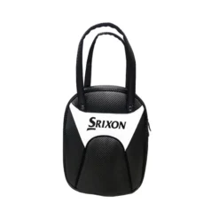 Sac à balles Srixon Shag Bag