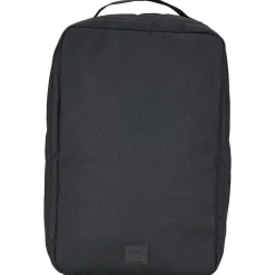 Sac à chaussures Callaway Golf Clubhouse Shoe Bag Black