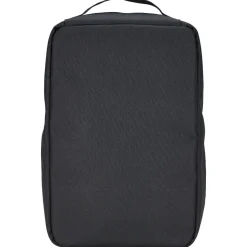 Sac à chaussures Callaway Golf Clubhouse Shoe Bag Black