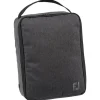 Sac à chaussures Footjoy Basic Shoe Bag