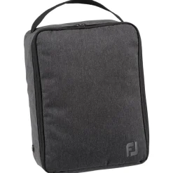 Sac à chaussures Footjoy Basic Shoe Bag