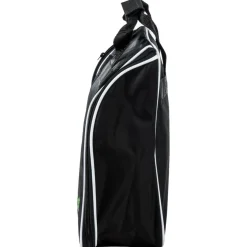 Sac à chaussures monsieurgolf Shoes Bag Monsieurgolf Black