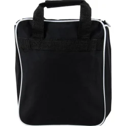 Sac à chaussures monsieurgolf Shoes Bag Monsieurgolf Black