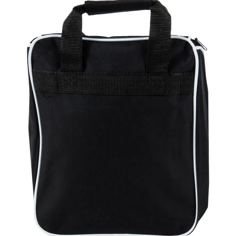 Sac à chaussures monsieurgolf Shoes Bag Monsieurgolf Black