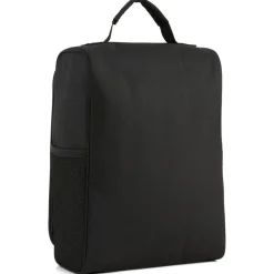 Sac à chaussures Puma Golf Icon Shoe Bag Black