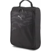 Sac à chaussures Puma Golf Shoe Bag Black