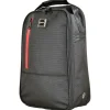 Sac à chaussures Srixon Shoe Bag Black