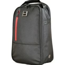 Sac à chaussures Srixon Shoe Bag Black