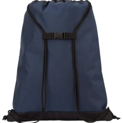 Sac à chaussures Titleist Players Sackpack Ryder Cup