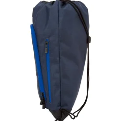 Sac à chaussures Titleist Players Sackpack Ryder Cup