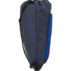 Sac à chaussures Titleist Players Sackpack Ryder Cup