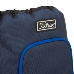 Sac à chaussures Titleist Players Sackpack Ryder Cup