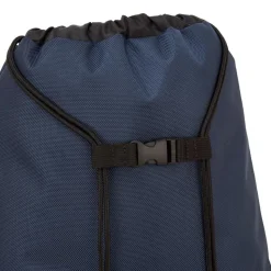 Sac à chaussures Titleist Players Sackpack Ryder Cup