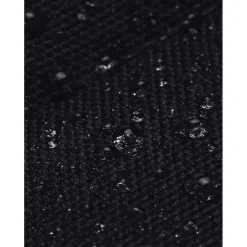 Sac à chaussures Under Armour Contain Shoe Bag Black Metallic Gold