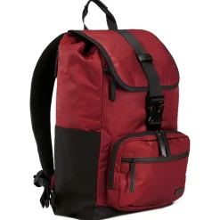 Sac à dos Ogio XIX 20L Clay