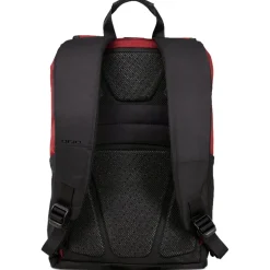 Sac à dos Ogio XIX 20L Clay