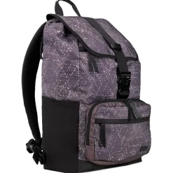 Sac à dos Ogio XIX 20L Smoke Nova