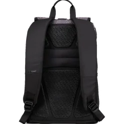 Sac à dos Ogio XIX 20L Smoke Nova