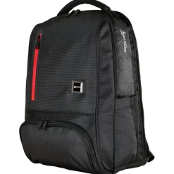 Sac à dos Srixon Back Pack