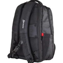 Sac à dos Srixon Back Pack