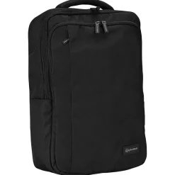 Sac à dos Taylormade Players Backpack Black