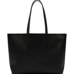 Sac à main Lacoste Shopping Bag Touareg Gris Chine Calla